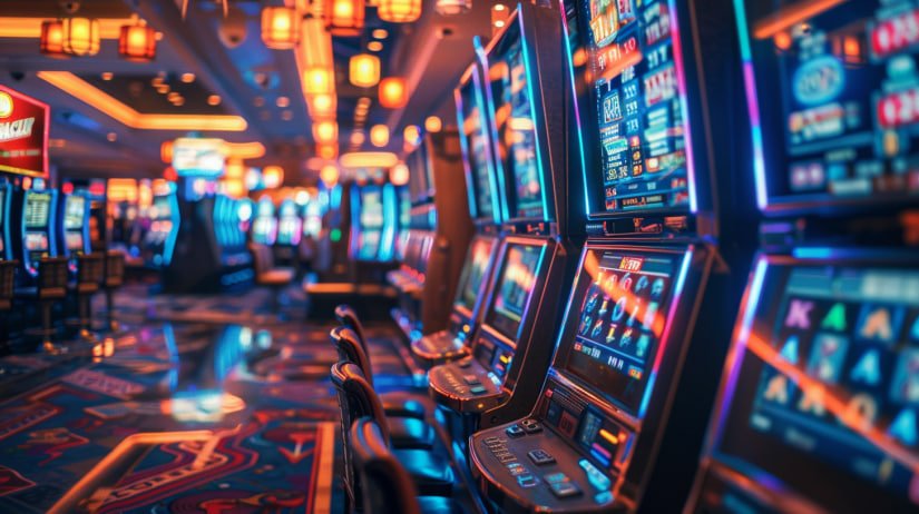 222b